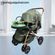 imageUrl_5