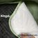 imageUrl_4