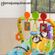 imageUrl_2