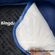 imageUrl_5
