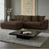 imageUrl_1