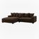 imageUrl_2