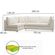 imageUrl_4