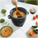 imageUrl_7