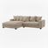 imageUrl_2