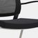 imageUrl_6