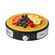 imageUrl_4