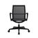 imageUrl_2
