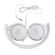 imageUrl_3