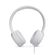 imageUrl_2