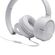 imageUrl_5