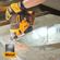 imageUrl_7
