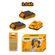 imageUrl_3