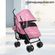imageUrl_4