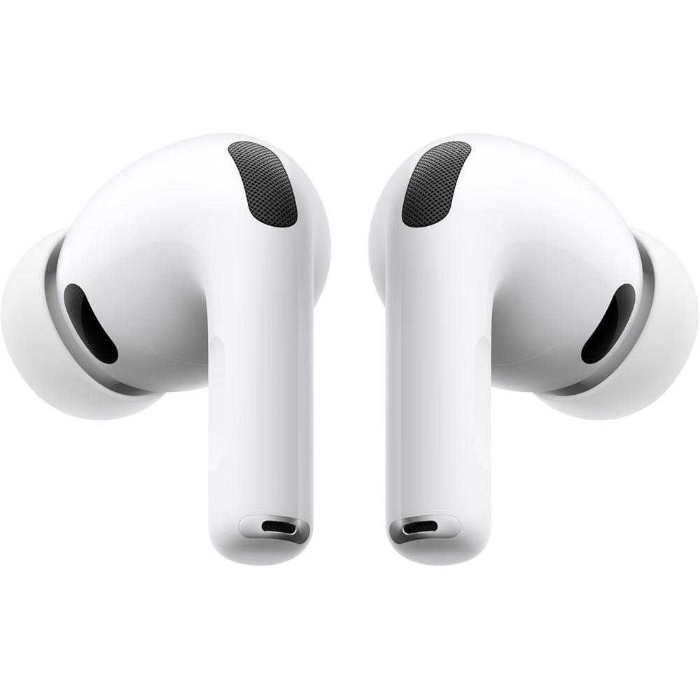 AUDÍFONOS AIRPODS PRO 3 APPLE | BLANCO