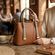 imageUrl_4