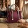 imageUrl_4