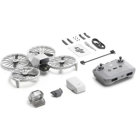 Image-1