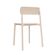 imageUrl_5