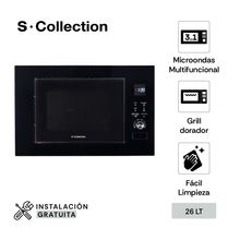 Image-1