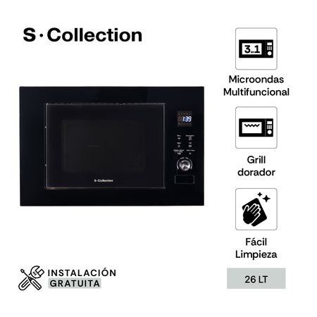 Image-1