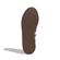 imageUrl_6
