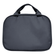 imageUrl_6
