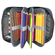imageUrl_3