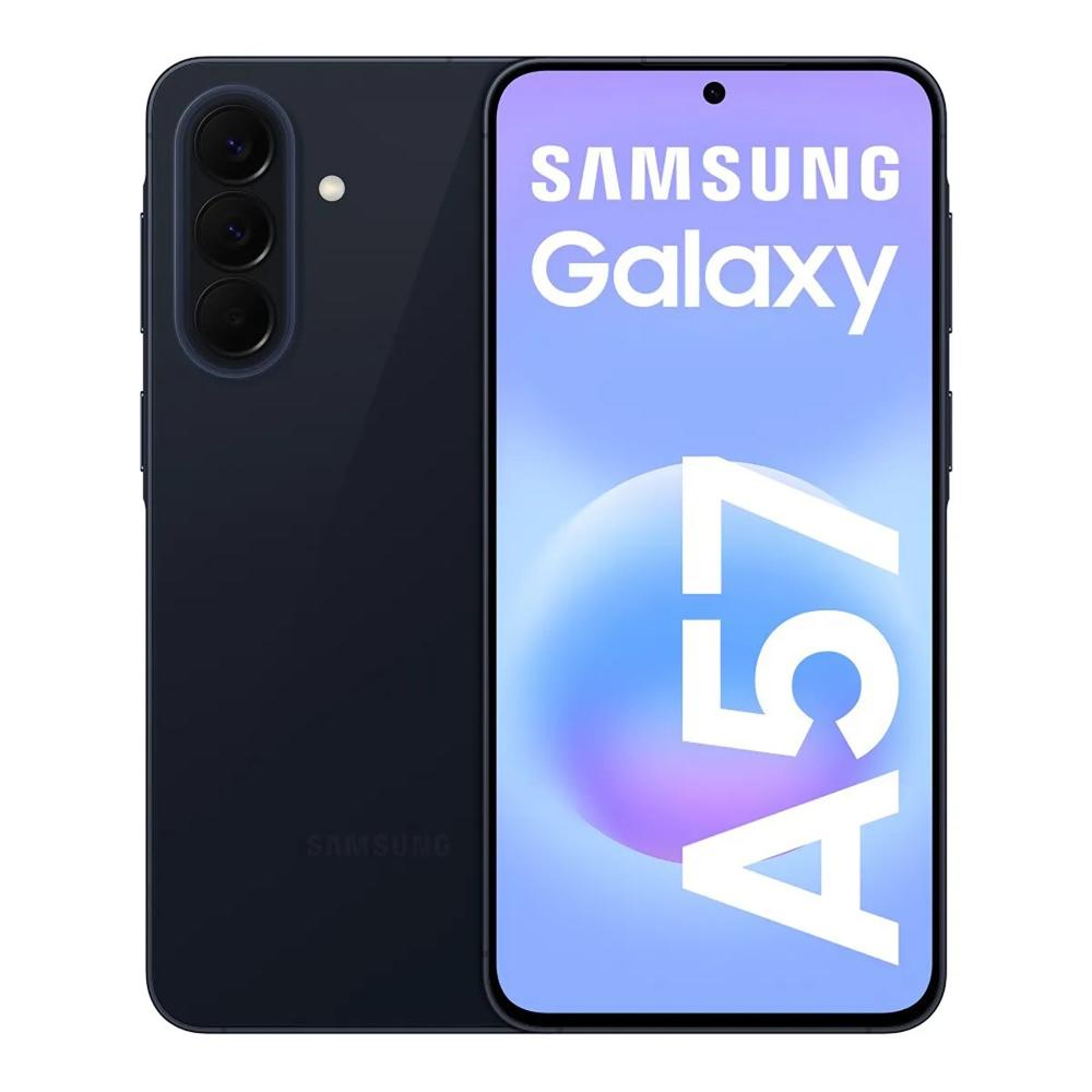 Celular Samsung Galaxy A57 5G