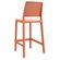 imageUrl_5