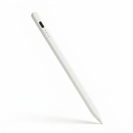 imageUrl_1