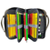 imageUrl_3