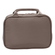 imageUrl_6