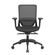 imageUrl_2