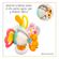 imageUrl_3