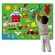 imageUrl_1
