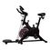 imageUrl_7