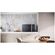 imageUrl_6