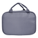 imageUrl_6