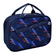 imageUrl_5