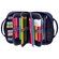 imageUrl_3