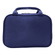 imageUrl_6