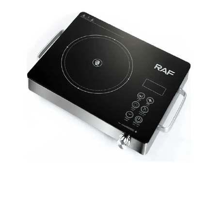 Image-1