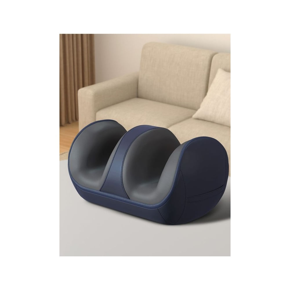 Masajeador Pro con Infrarrojo