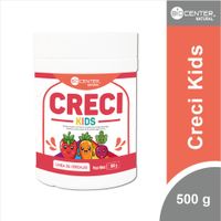 CreciKids x 500 g - Biocenter Natural