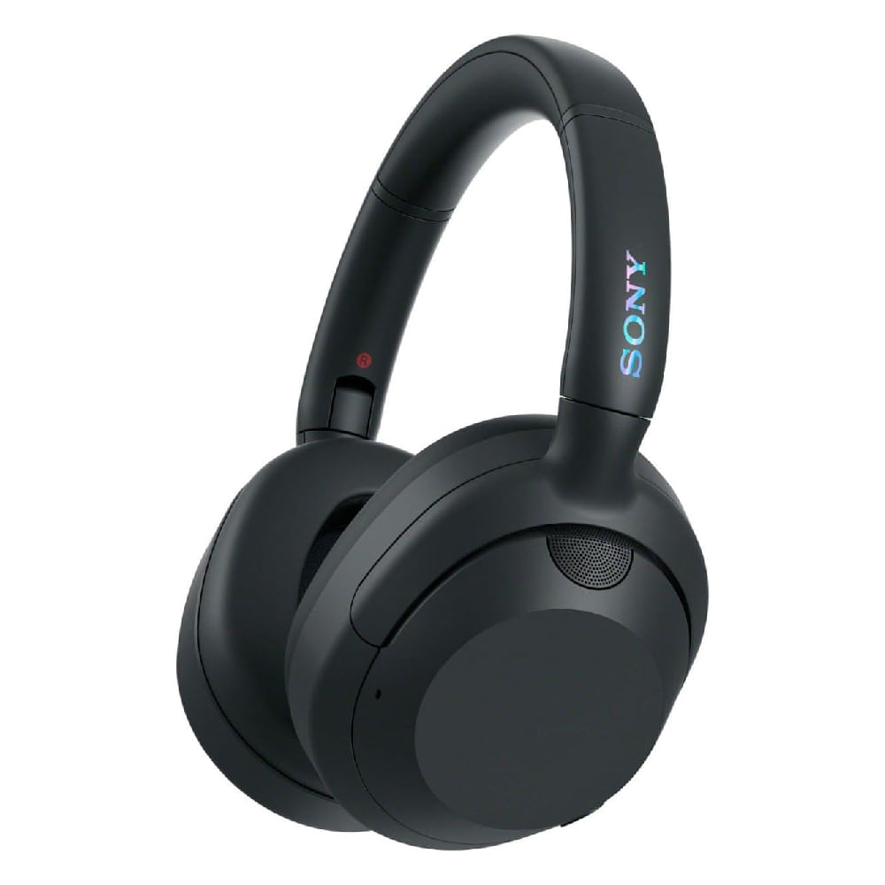 Sony ULT Wear WH ULT900N Audífonos Inalámbricos Noise Cancelling Bluetooth