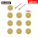 imageUrl_2