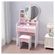 imageUrl_3