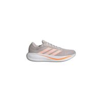 Zapatillas Running Adidas Mujer Response Runner 2 KJ1746 Beige