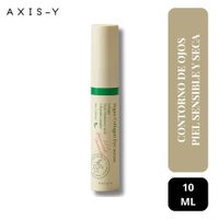 Contorno de Ojos Piel Sensible - Vegan Collagen Eye Serum 10ml